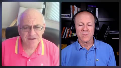 ⚫1774. COVID💉DOCTORS OF DEATH🚨 FOR MONEY 💰