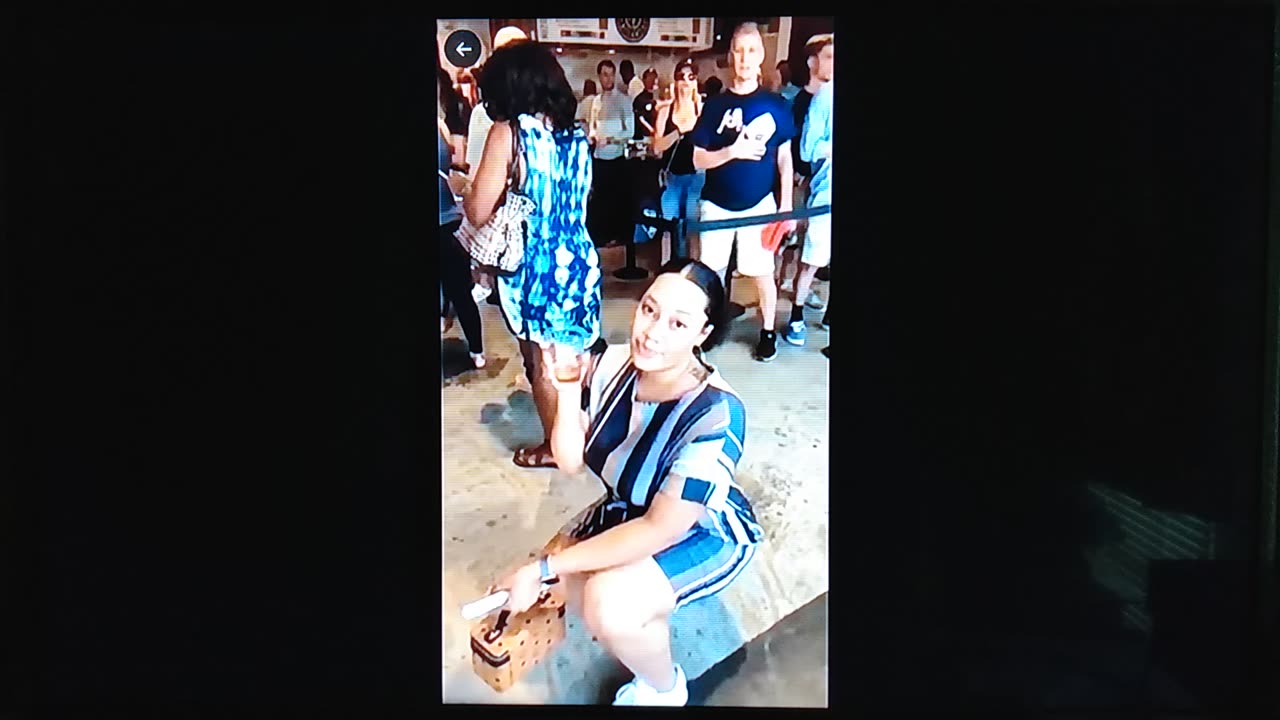 F THAT SONG TAKE KNEE-ENDURE THESE LAST DAYZ!...