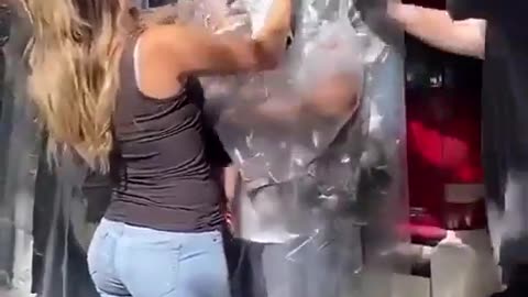 Αυτά μας έκαναν επί σχεδόν 3 χρόνια στο… όνομα της «επιστήμης»