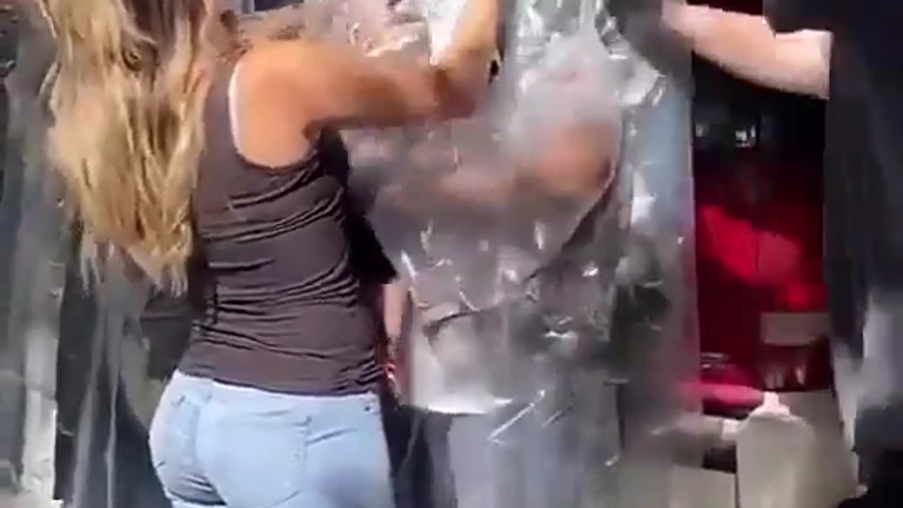 Αυτά μας έκαναν επί σχεδόν 3 χρόνια στο… όνομα της «επιστήμης»