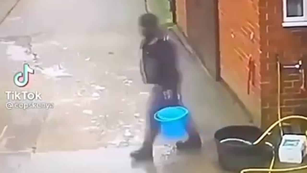 Funny video very funny video omg 🤣🤣🤣🤣🤣
