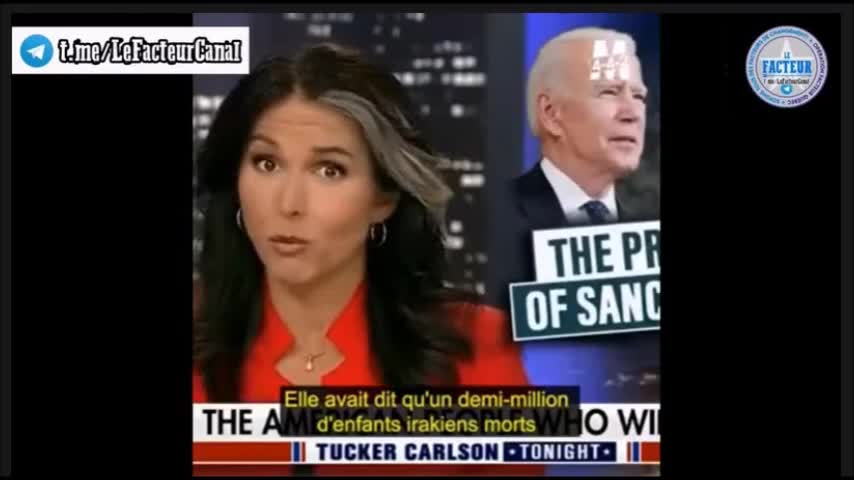 Les films du jour = 2022-10-01