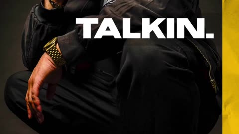 #NewMusic Listen to a clip of @lenell_louis - “Talkin.” (Prod. by: @88cedes )