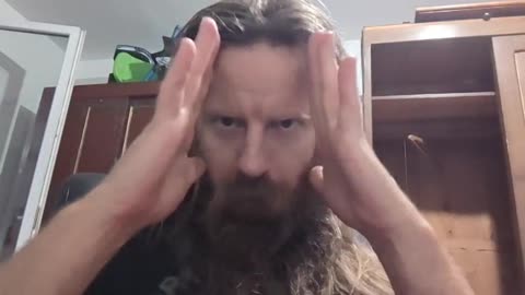 2023-06-25 (9) - Les opé sont terminées (jusqu'à demain) - Twitch Decheterie