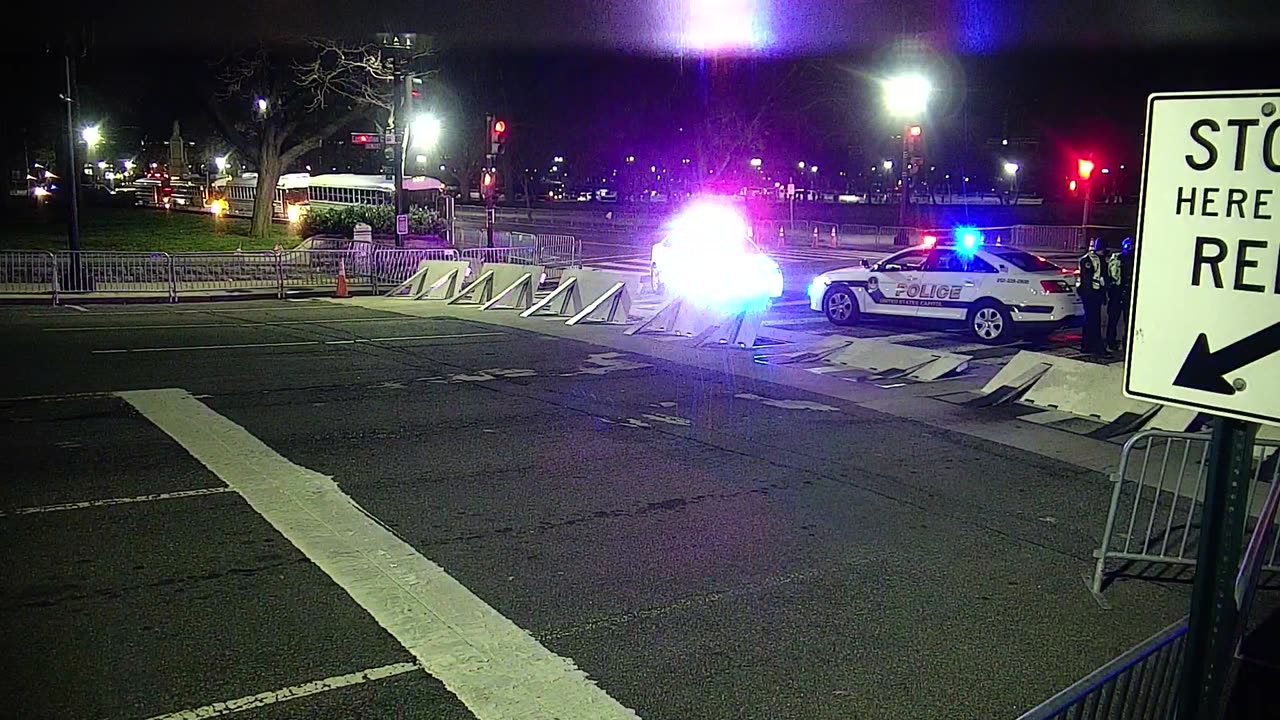 0778KIO00K11st-ConNW_2021-01-06_21h51min36s270ms.mp4