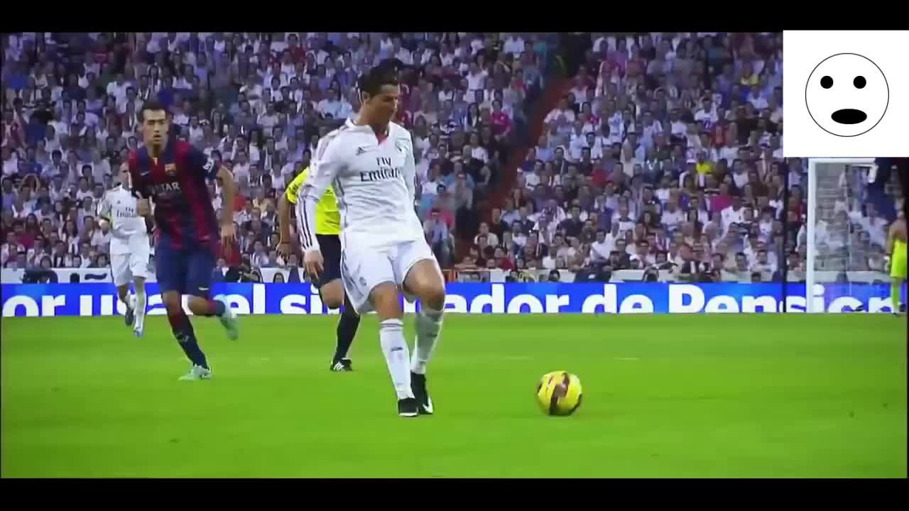 MASTERS OF THE GAME SERIES