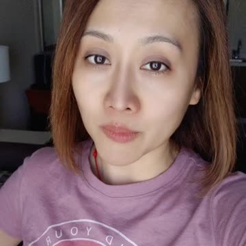 90 Day Video Challenge - Day 38