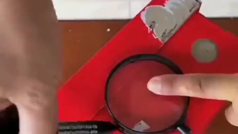 ΦΤΙΑΧΤΕ ΕΝΑΝ ΠΡΟΤΖΕΚΤΟΡΑ ΜΟΝΟΙ ΣΑΣ.