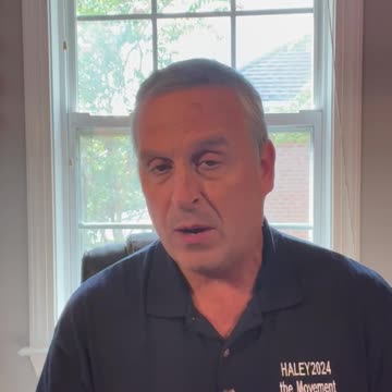 Why Change: Welfare to Charity