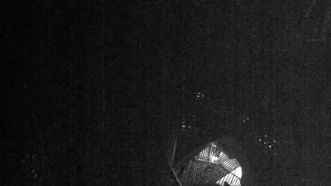 0909USCDTHDomeStairs_2021-01-05_04h20min01s137ms.mp4