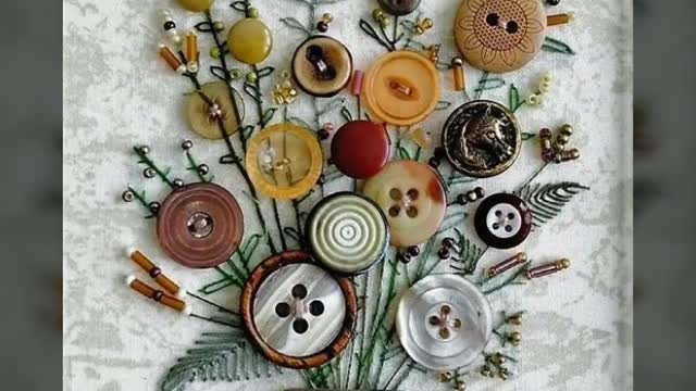 new wooden house decoration ideas/artistic home decoration with Wood Craft