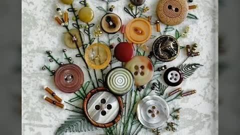 new wooden house decoration ideas/artistic home decoration with Wood Craft
