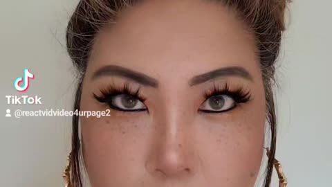 DCBAR / SmithDowneyPA #DouglasDesmaraisEsq Settlement Summary Charts Request