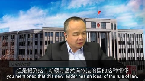 5juGMvmXKfWPJZne8QdDjK