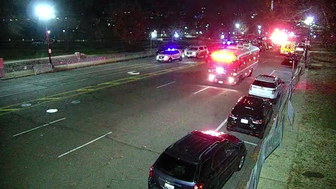 1071QNE00Del-ConNE_2021-01-06_21h04min50s070ms.mp4