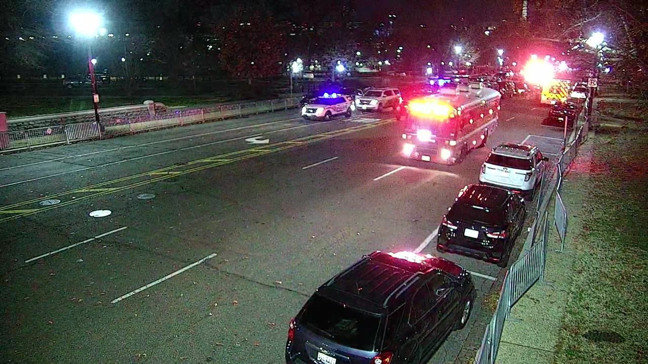 1071QNE00Del-ConNE_2021-01-06_21h04min50s070ms.mp4