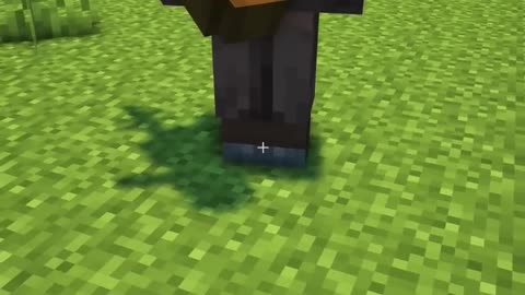 Minecraft /shorts