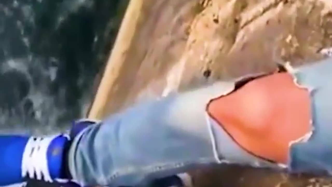 50 red elags,50 fails