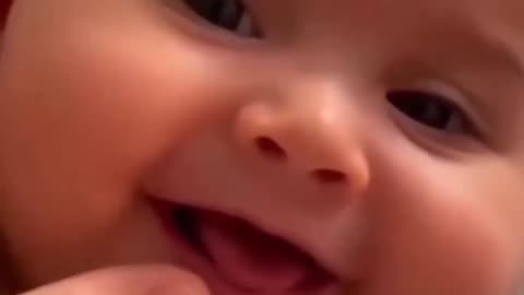 Cute baby videos