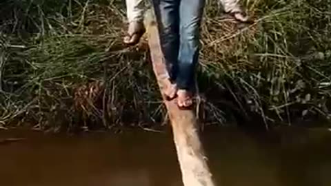 Funny video