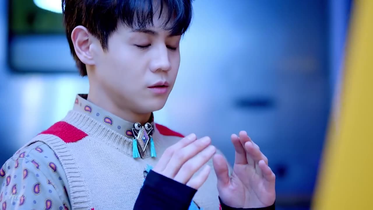 Highlight - Plz Don't Be Sad Areia Kpop Remix
