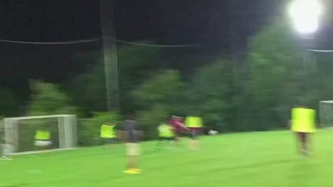 Great Goal | Football |