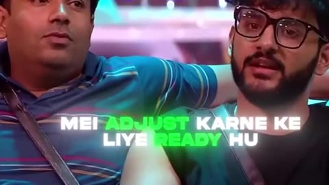 Puneet superstar or FUKRA INSAAN big boss