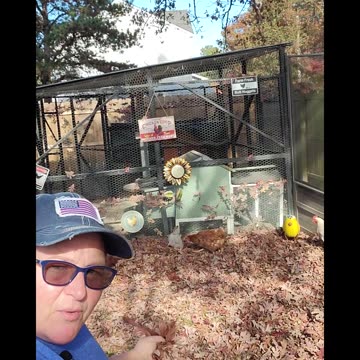 Stop Throwing Gold Away!