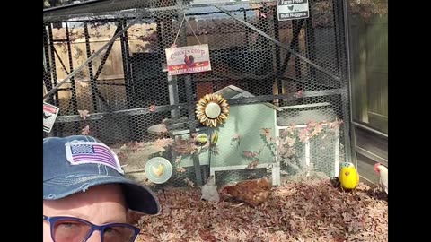 Stop Throwing Gold Away!
