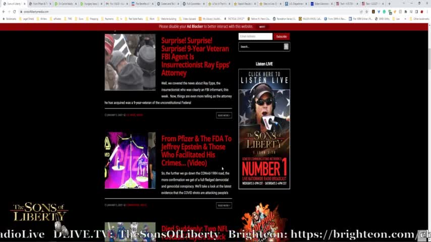 2023 Means More Stealth Communism Via Education