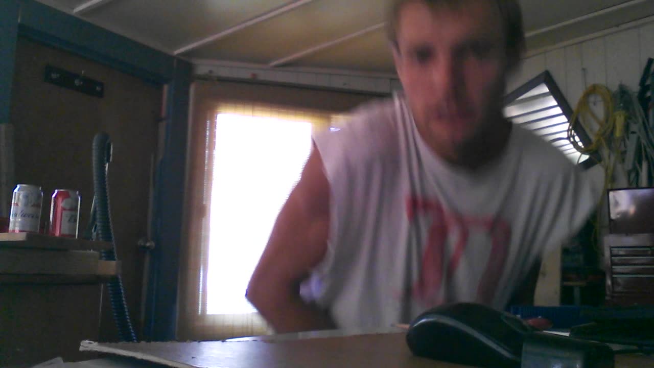 20160720_122244 chillin