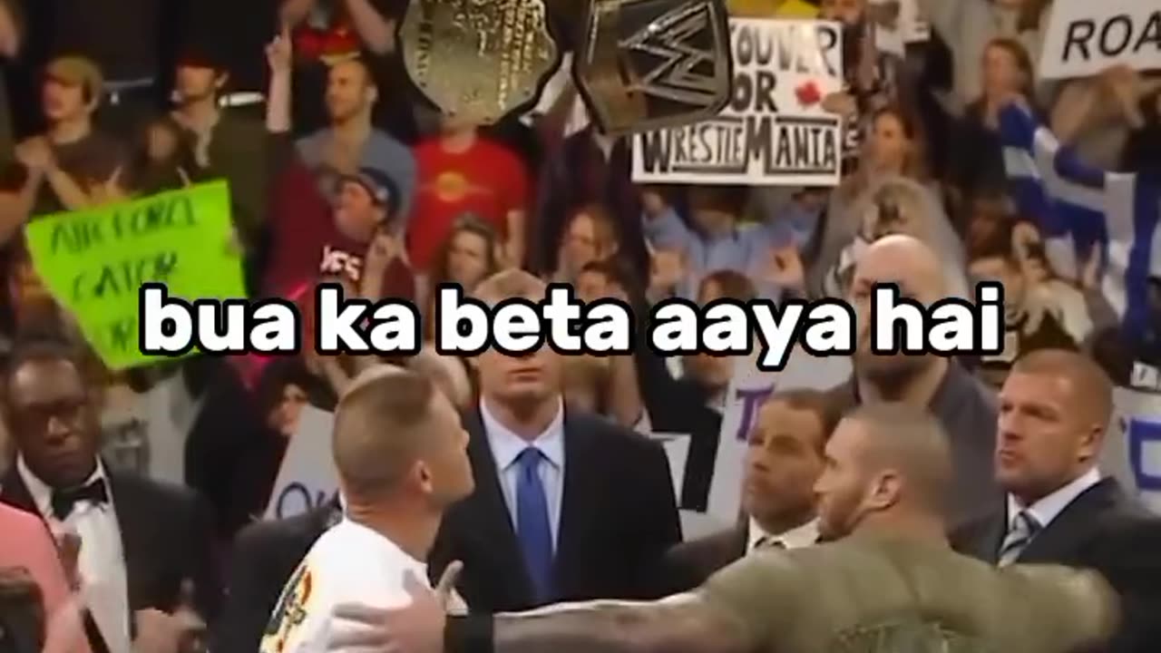 Bua ki beti vs bua ka beta || Funny