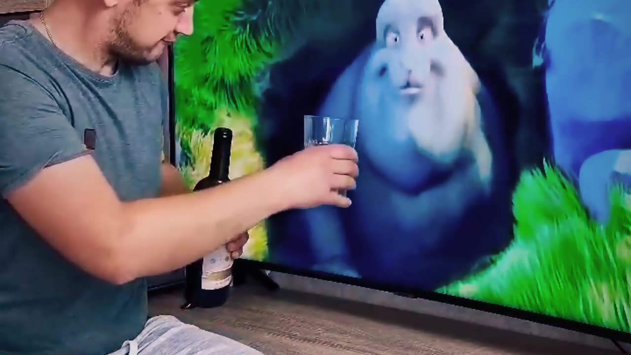 funny with viral video