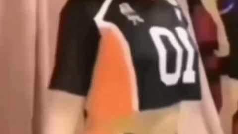 Compilation #3