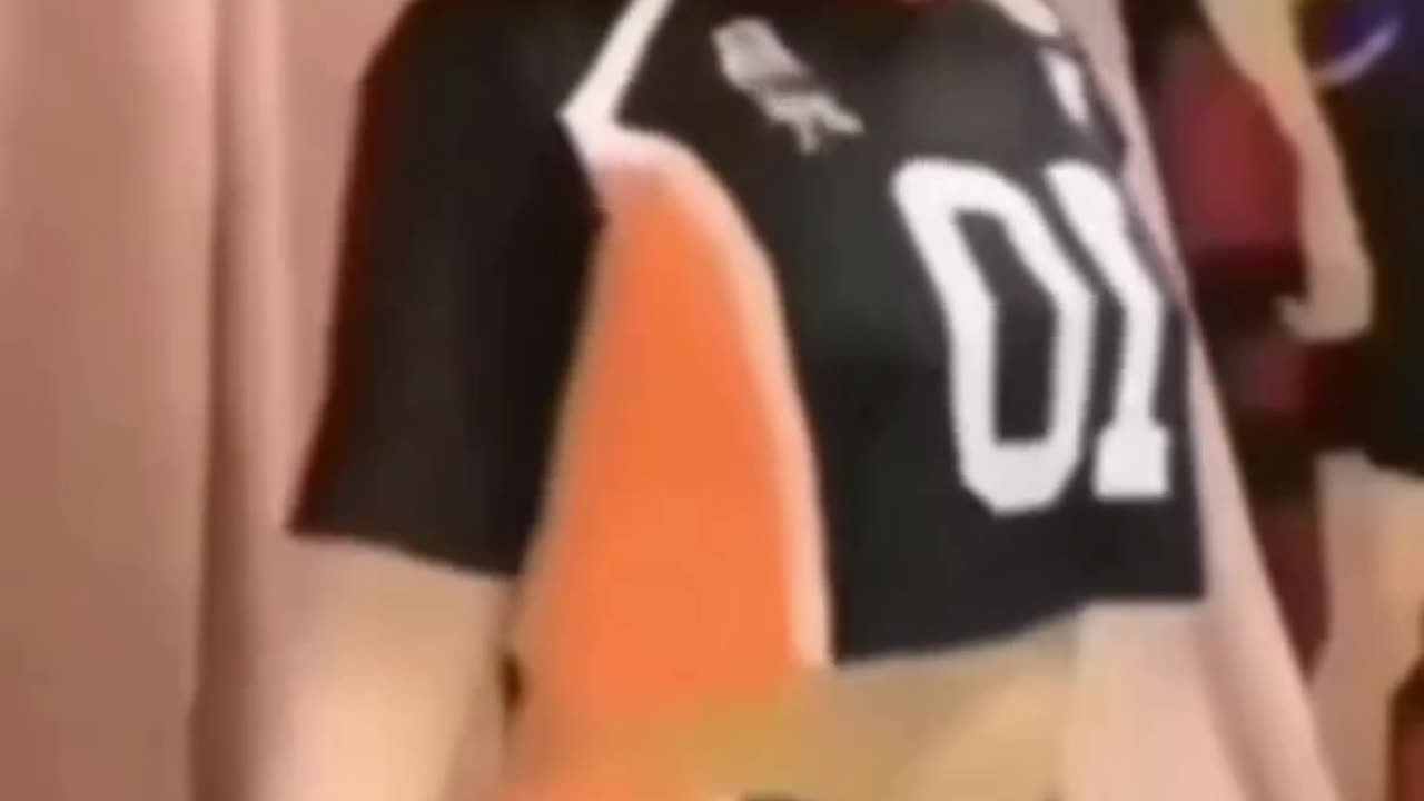 Compilation #3