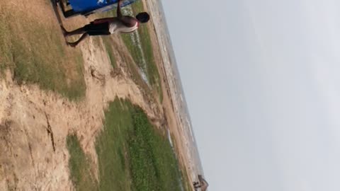 Ganesh god