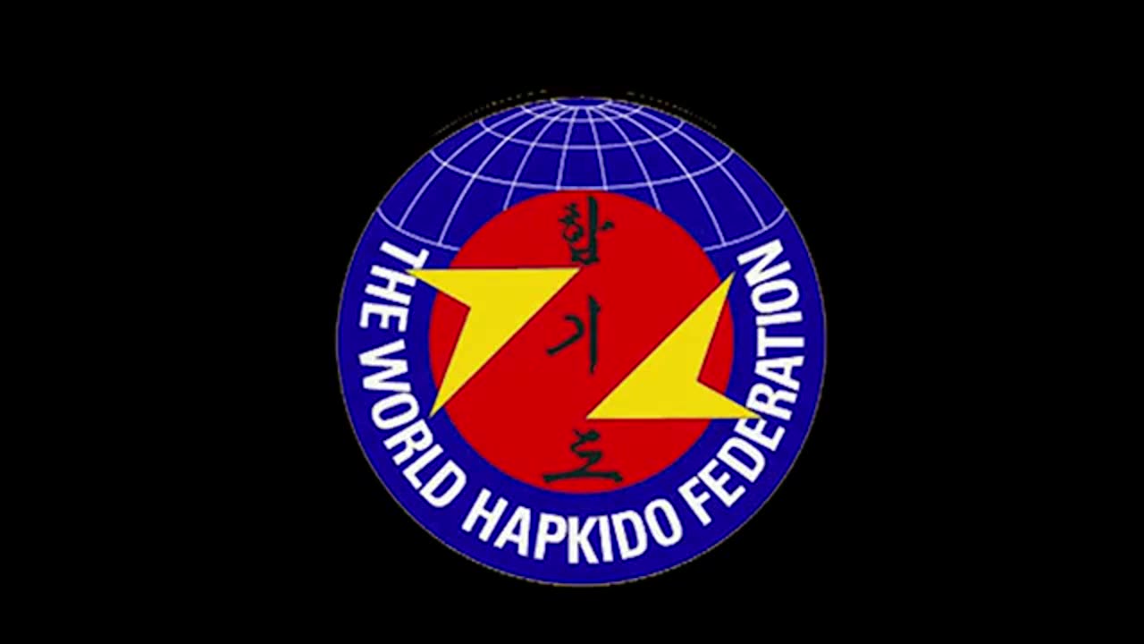 Hapkido