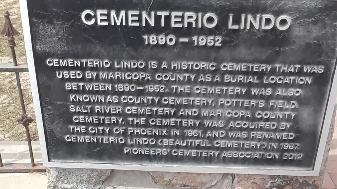 Have a blessed "Good Friday" as you remember Jesus death on the cross