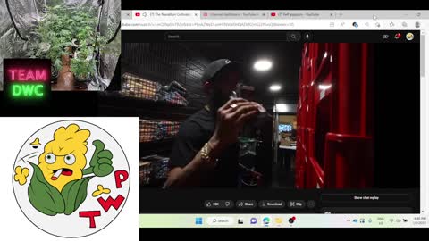 rip nipsey review on the marathon OG brand