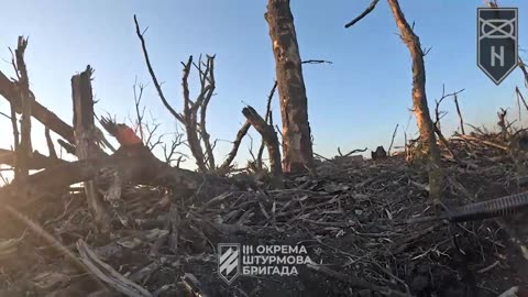 🔥 Ukraine Russia War | Ukrainian Soldiers Take Russian Position South of Bakhmut, Capture Pris | RCF