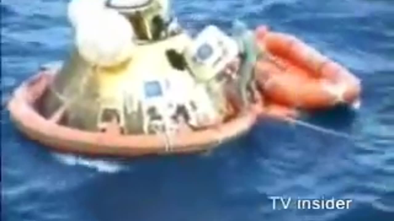 Apollo-Moon-Landing-AUTHENTIC-FOOTAGE_2