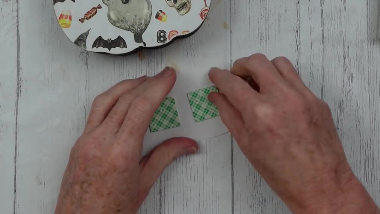 Halloween DIYs MEGA Fun Not Scary Crafts