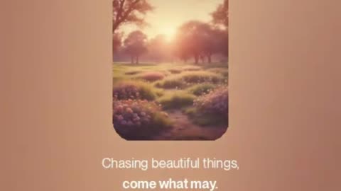 Chasing Beautiful Things, New Song, Latest Song, Hollywood Movies Song, Love Music #music #love