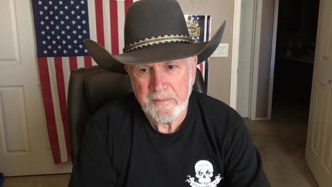 The Timeline Numbers Simply Don't Add Up!