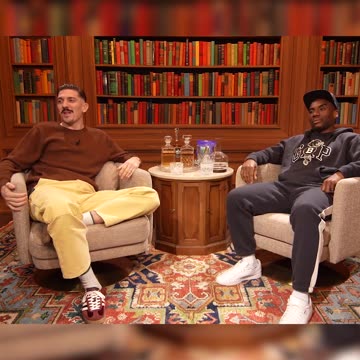 Stop Hating on Pete Davidson's Massive D