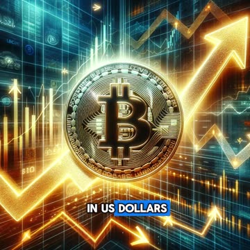 How Much Did you Make From This Trade?