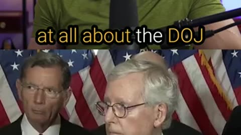 senate-republican-leader-mcconnell-really-not-fo