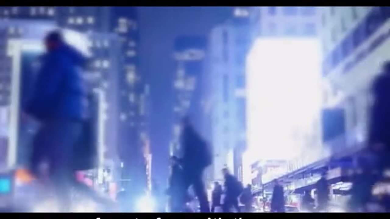 Center of Flat-Earth Plane-Admiral Byrd