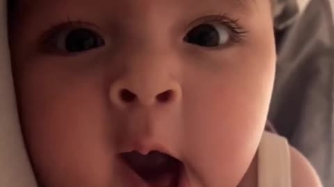 Cute baby videos