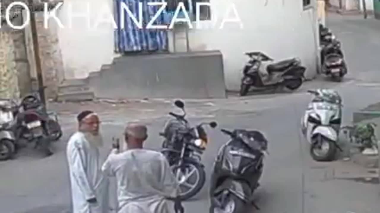 Funny video 2023